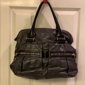 See by Chloe Tote Handbag